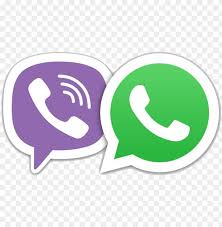 viber_whatsapp